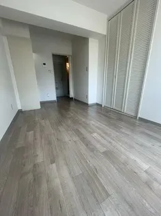 ダゼアマンション【5階】の外観