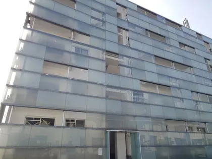 銀の馬車道壱番館の画像