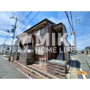 パナ レガーロの画像