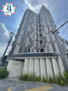 則武ライズの画像