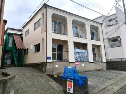 アイビー唐原の画像