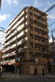 グランメゾン神戸の画像