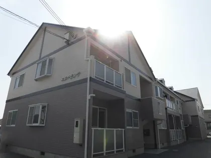 エスペランサの画像