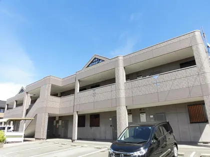 ビアンシャトレーンの画像