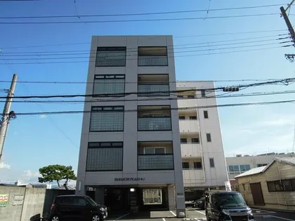 ヤマイチPLAZA吹上の画像