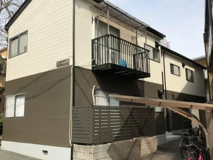 スイートム塚原の画像