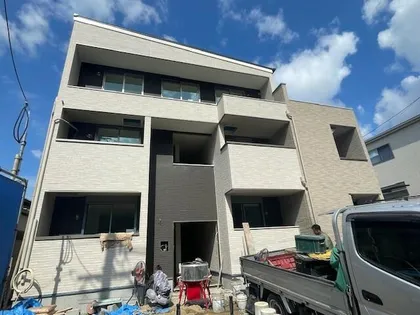 クレール友泉の画像