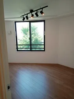 リヴシティ中村公園の画像