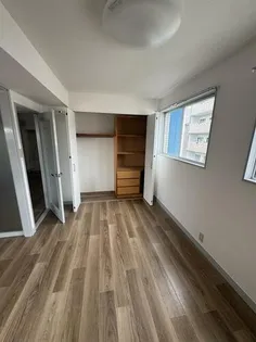 パレス上原【4階】の内装