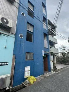 パレス上原【4階】のその他画像