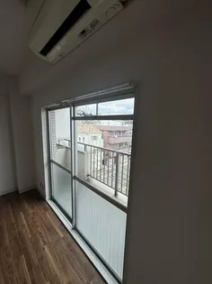 パレス上原【4階】のその他画像