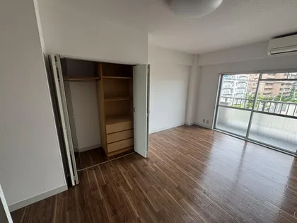 パレス上原【4階】のその他画像