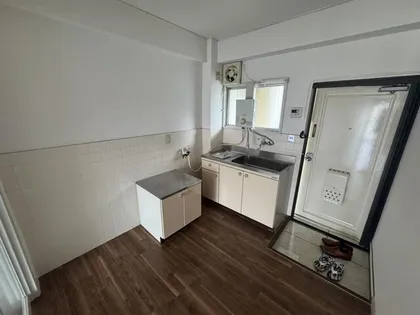 パレス上原【4階】のその他画像