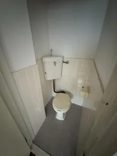 パレス上原【4階】のその他画像