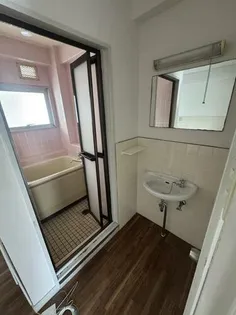 パレス上原【4階】のその他画像