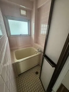 パレス上原【4階】のその他画像