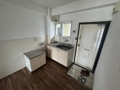 パレス上原【4階】のその他画像