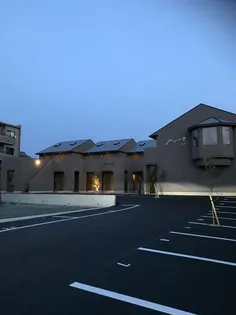 セザンヌ松井の画像