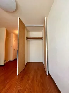 グリューネンハイム【1階】の内装