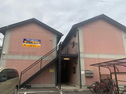 ドリーム5ハイツの画像