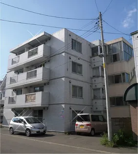 ロックロード34の画像