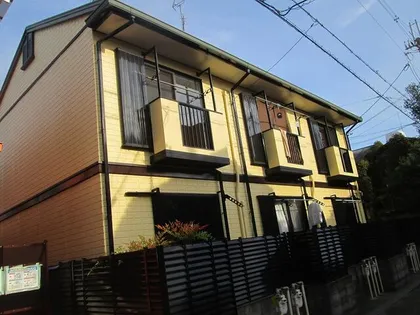 エフハイツの画像