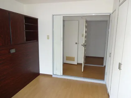 ライオンズマンション王子公園第5の画像