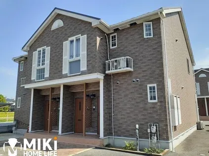 セレーノやしろAの画像