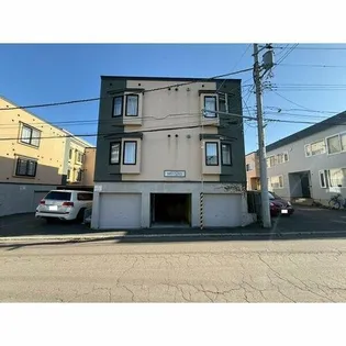 プレシャス10番館の画像