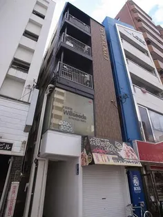 エスポアール六甲の画像