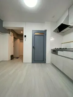 京都府京都市右京区西院西貝川町【マンション】の外観