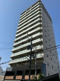 サンメゾン姫路古町の画像