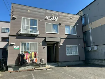 リラ19の画像