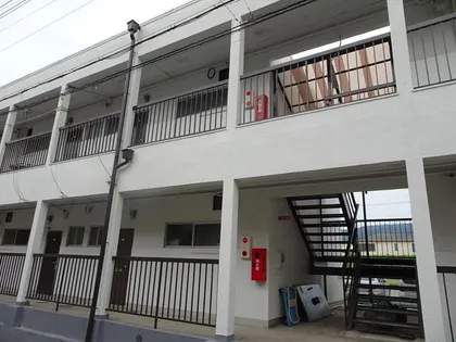 内山文化の画像
