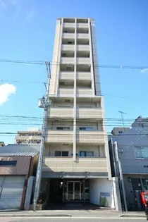 グランドパレス大宮五条の画像