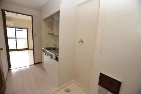 CASA児玉【4階】のその他画像