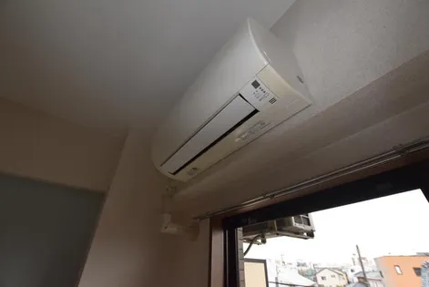 CASA児玉【4階】のその他画像