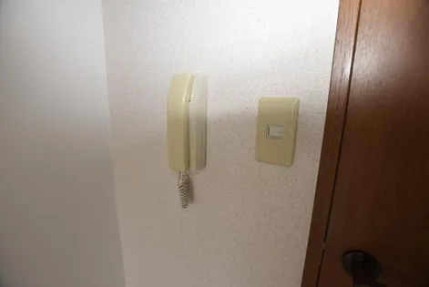 CASA児玉【4階】のその他画像