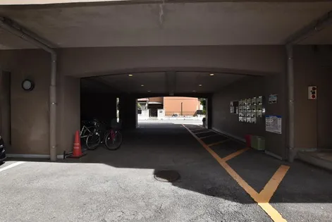 CASA児玉【4階】のその他画像