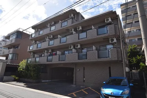 CASA児玉【4階】のその他画像