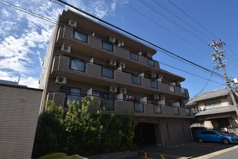 CASA児玉【4階】のその他画像