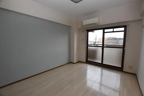 CASA児玉【4階】のその他画像