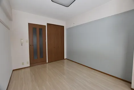 CASA児玉【4階】のその他画像