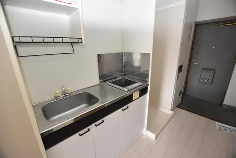 CASA児玉【4階】のその他画像