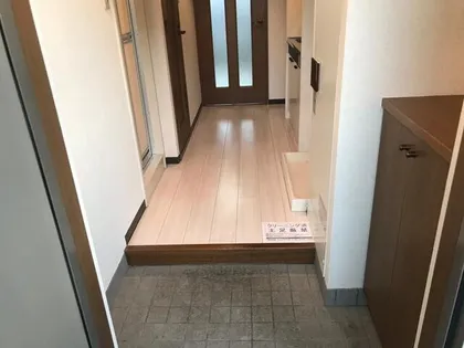 CASA児玉【4階】のその他画像