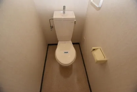 CASA児玉【4階】のその他画像