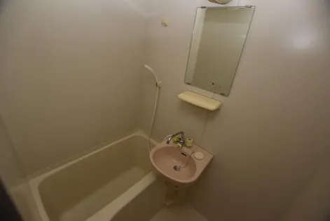 CASA児玉【4階】のその他画像