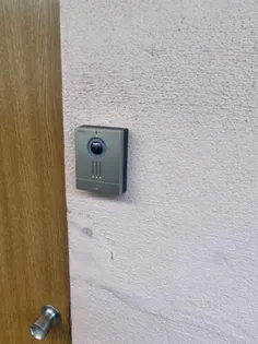 兵庫県神戸市長田区高取山町2丁目【アパート】の外観