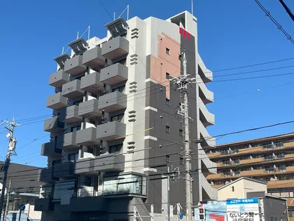 カ ドーロムロガの画像