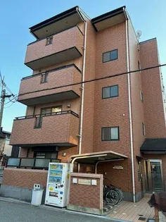 メゾンドゥショコラ千舟の画像